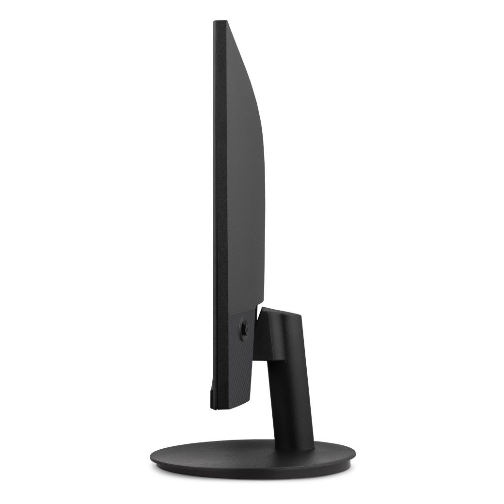 Монитор ViewSonic VA2708-2K-HD-2
