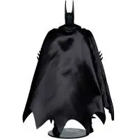 Фигурка DC Multiverse Batman (Troika) 7in Action Figure McFarlane
