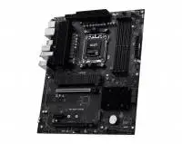 Дънна платка MSI PRO B850-S WIFI6E AM5