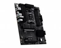 Дънна платка MSI PRO B850-S WIFI6E AM5