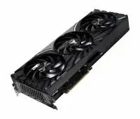 Видео карта Gainward GeForce RTX 5070 Ti Phoenix-S 16GB - NE7507T019T2-GB2031K