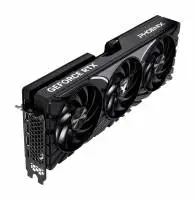 Видео карта Gainward GeForce RTX 5070 Ti Phoenix-S 16GB - NE7507T019T2-GB2031K