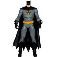 Фигурка DC Multiverse Batman (Batman:The Three Jokers) 7in Action Figure Mcfarlane
