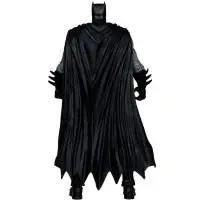 Фигурка DC Multiverse Batman (Batman:The Three Jokers) 7in Action Figure Mcfarlane