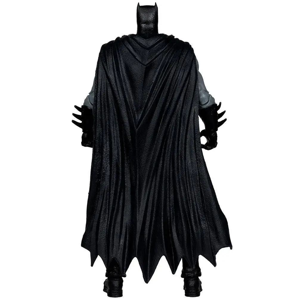 Фигурка DC Multiverse Batman (Batman:The Three Jokers) 7in Action Figure Mcfarlane