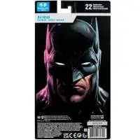Фигурка DC Multiverse Batman (Batman:The Three Jokers) 7in Action Figure Mcfarlane