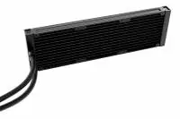 Водно охлаждане be quiet! Pure Loop 3 360mm Water Cooling - BW029EU