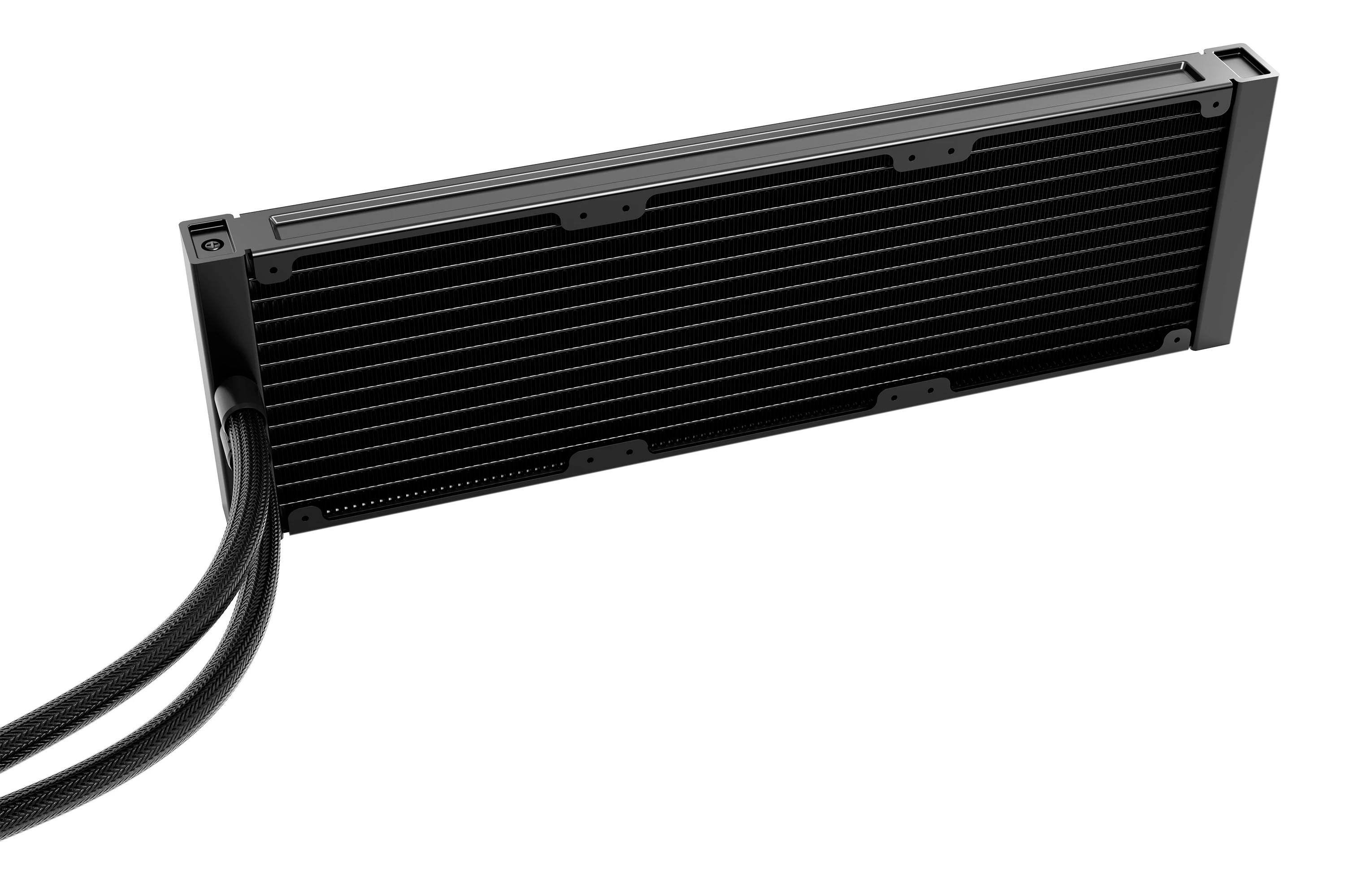 Водно охлаждане be quiet! Pure Loop 3 360mm Water Cooling - BW029EU