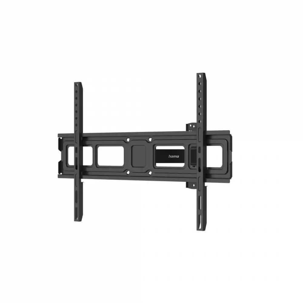 Стенна стойка за TV, 32 - 75&rdquo;, до 40 кг, въртяща се, накланяща се, издърпваща се