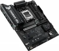 Дънна платка Asus TUF GAMING B650E-E WIFI AM5 - 90MB1LT0-M0EAY0