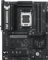 Дънна платка Asus TUF GAMING B650E-E WIFI AM5 - 90MB1LT0-M0EAY0