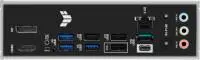 Дънна платка Asus TUF GAMING B650E-E WIFI AM5 - 90MB1LT0-M0EAY0