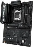Дънна платка Asus TUF GAMING B650E-E WIFI AM5 - 90MB1LT0-M0EAY0