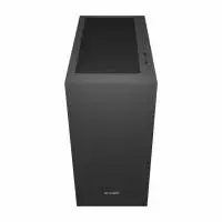 Кутия FSP Group U530-BS Silent E-ATX Ultra Tower