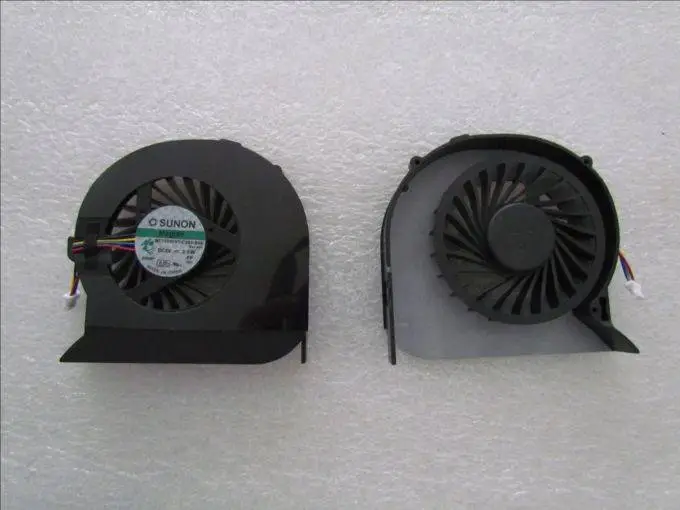 Запчасти Вентилятор для ноутбука Fan ACER Aspire 4750G MF75090V1-C170-S99