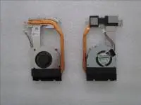 Резервни части Вентилатор Fan ACER Aspire 4810T 4810 for Int. vga version
