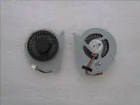 Резервни части Вентилатор за лаптоп Fan ACER Aspire 4830 4830TG
