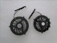 Резервни части Вентилатор за лаптоп Fan ACER Aspire 6930 6930G