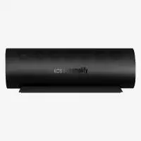 Streamplify стрийминг хъб/дек Streaming HUB CTRL 7 RGB - 7 x USB-A - SPUH-HC71217.11