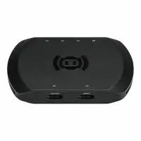 Streamplify външна кепчър карта CAPTURE 4K - 4K@60Hz, USB-C - SPVC-CA12401.11