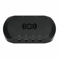 Streamplify външна кепчър карта CAPTURE 4K - 4K@60Hz, USB-C - SPVC-CA12401.11
