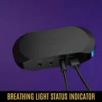 Streamplify външна кепчър карта CAPTURE 4K - 4K@60Hz, USB-C - SPVC-CA12401.11
