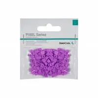 DeepCool силиконови битове PIXEL Violet