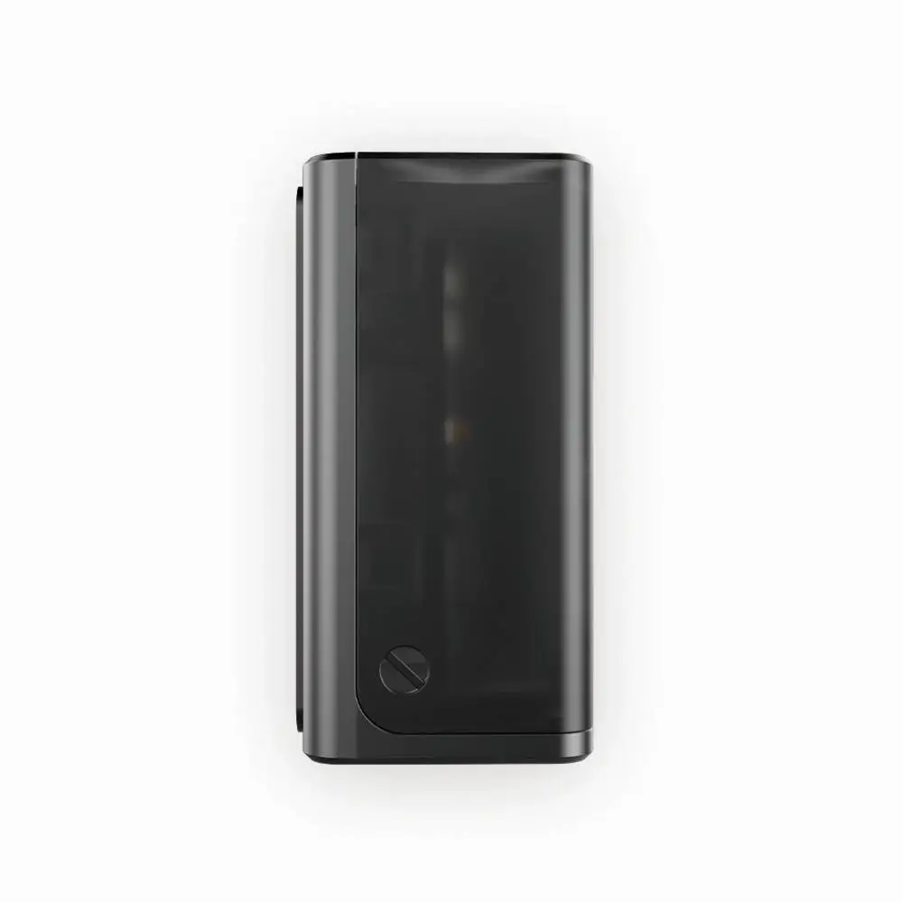 Pulsar приемник за мишка Wireless 8K Dongle Black