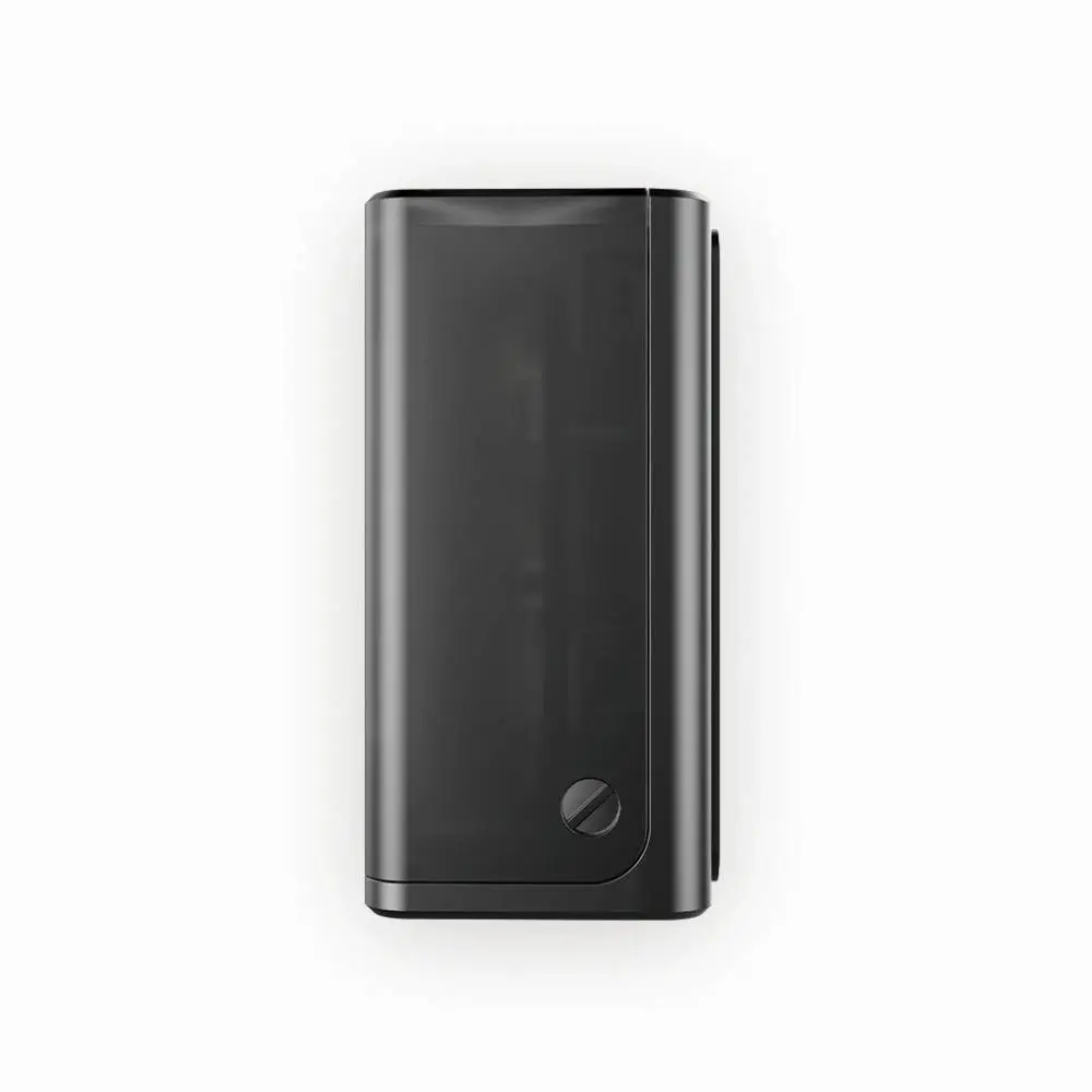 Pulsar приемник за мишка Wireless 8K Dongle Black