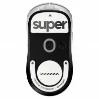 Superglide крачета за мишка Superglide (Type-C) for Logitech G Pro X Superlight 2 [White]