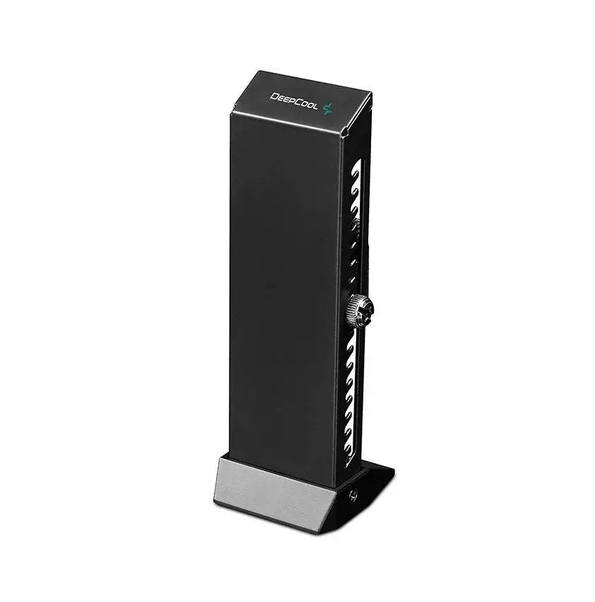 DeepCool GPU holder Universal VGA holder GH-01