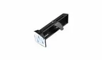 DeepCool държач за видеокарта Universal VGA holder GH-01
