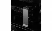 DeepCool държач за видеокарта Universal VGA holder GH-01