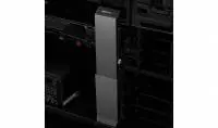 DeepCool държач за видеокарта Universal VGA holder GH-01