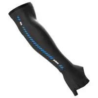 Pulsar геймърски ръкав eS ARM SLEEVE Finger Long Large Black