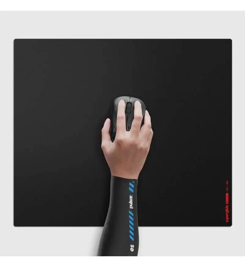 Pulsar геймърски ръкав eS ARM SLEEVE Arm Short Medium Black