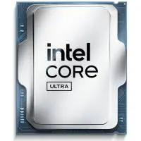 Процесор Intel Core Ultra 5 245 Tray