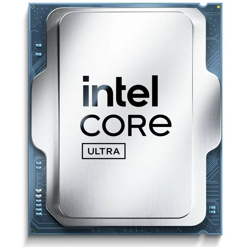 Процессор Intel Core Ultra 5 245 Tray