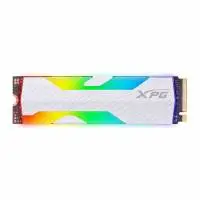 Диск SSD Adata XPG Spectrix S65G 1TB M.2 2280 NVMe PCIe Gen4x4 - SSPECTRIXS65G-1000G-CI