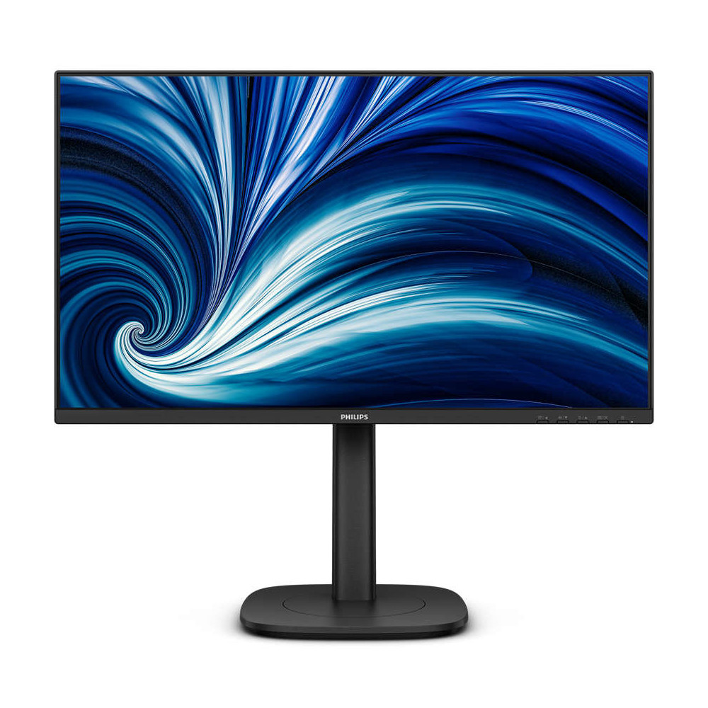Monitor Philips 24B2N3200J/00