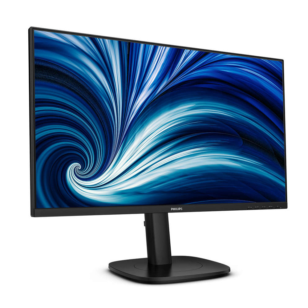 Monitor Philips 24B2N3200J/00