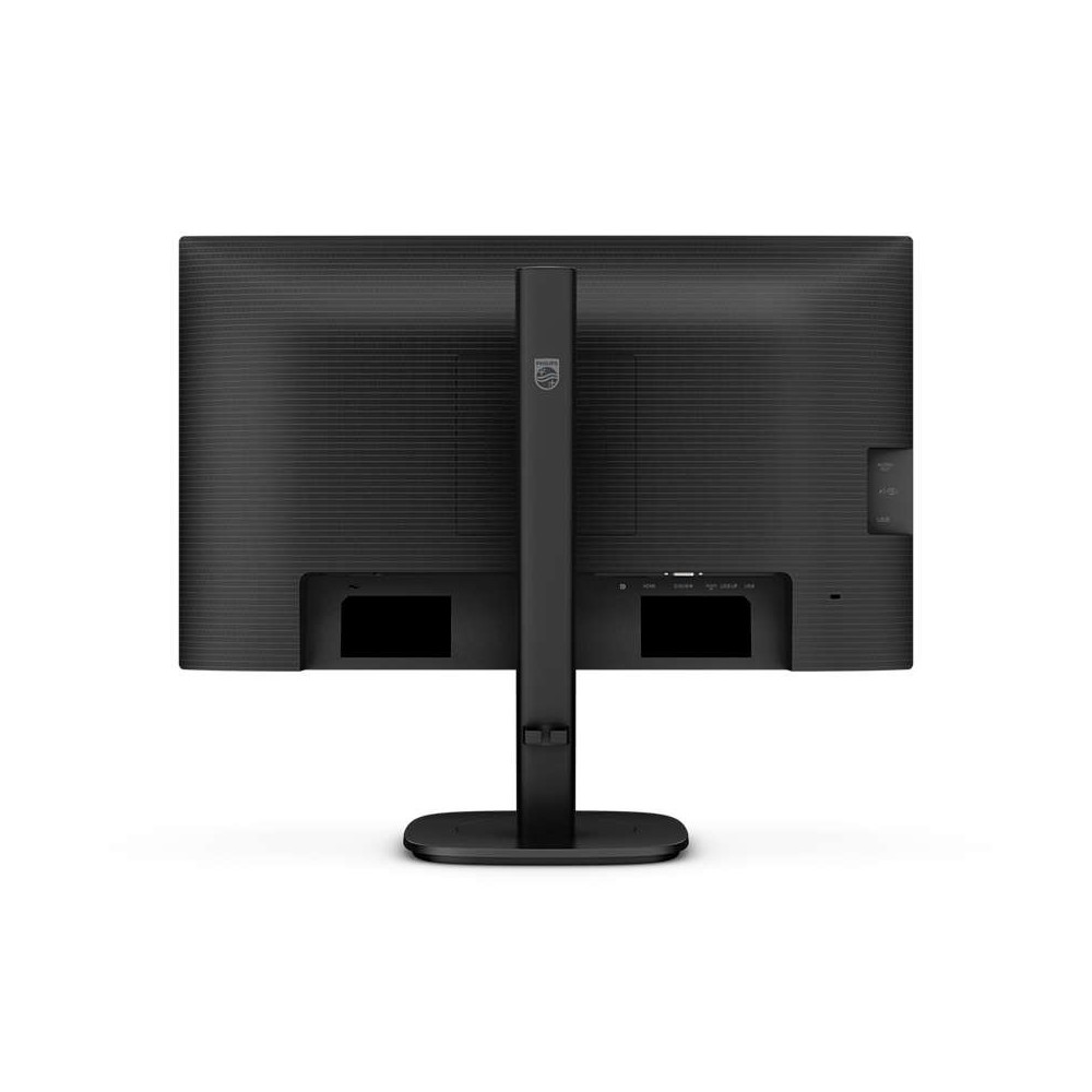 Monitor Philips 24B2N3200J/00