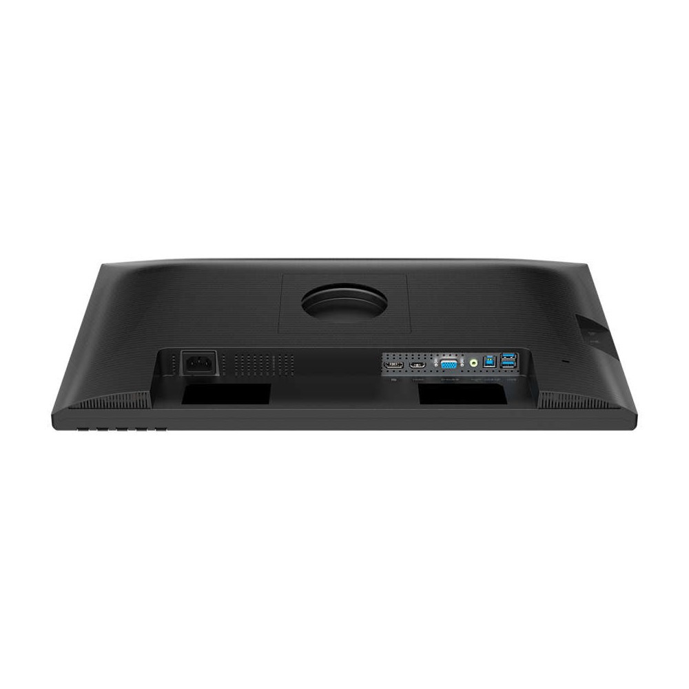 Monitor Philips 24B2N3200J/00