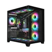 PCB|Rigs Ghost Squirt