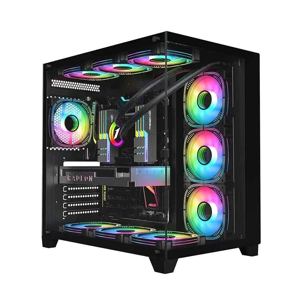 PCB|Rigs Ghost Squirt
