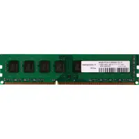 Памет Innovation IT 8GB DDR3 1600MHz CL11