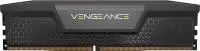 Памет Corsair Vengeance 64GB (2x32GB) DDR5 6400MHz CL42 XMP - CMK64GX5M2B6400C42