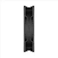 Вентилатор ARCTIC P12 Reverse Pro A-RGB 120mm PWM - ACFAN00322A