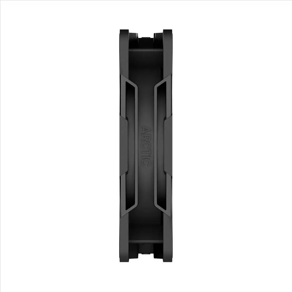 Вентилатор ARCTIC P12 Reverse Pro A-RGB 120mm PWM - ACFAN00322A