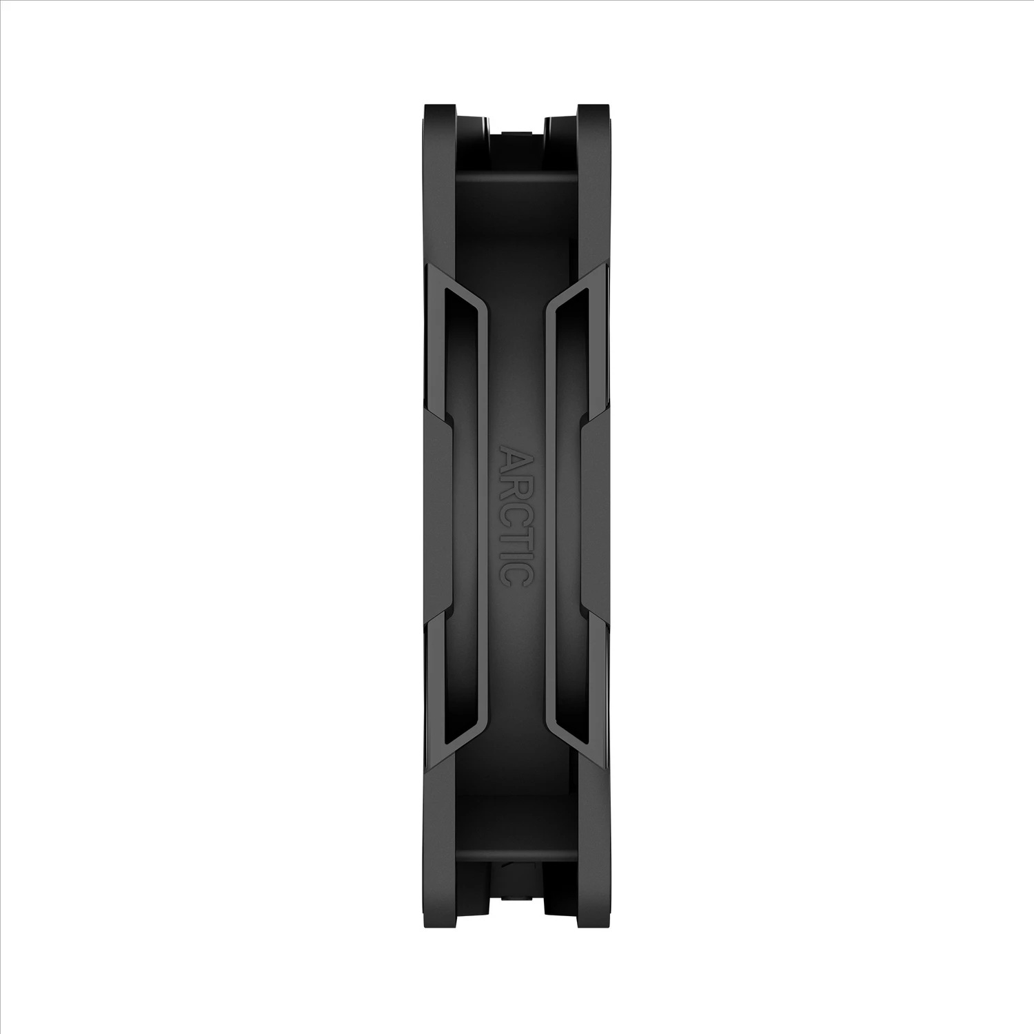 Ventilateur ARCTIC P12 Reverse Pro A-RGB 120mm PWM - ACFAN00322A